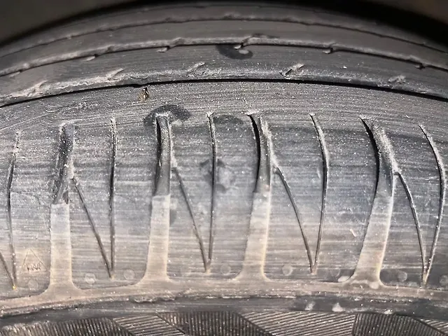 Used Kia Sonet [2022-2023] X Line 1.0 DCT in Bangalore