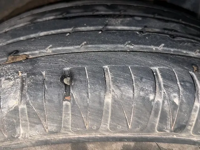 Used Kia Sonet [2022-2023] X Line 1.0 DCT in Bangalore