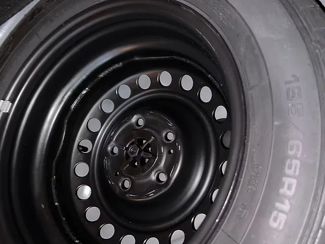 Used Kia Sonet [2022-2023] X Line 1.0 DCT in Bangalore