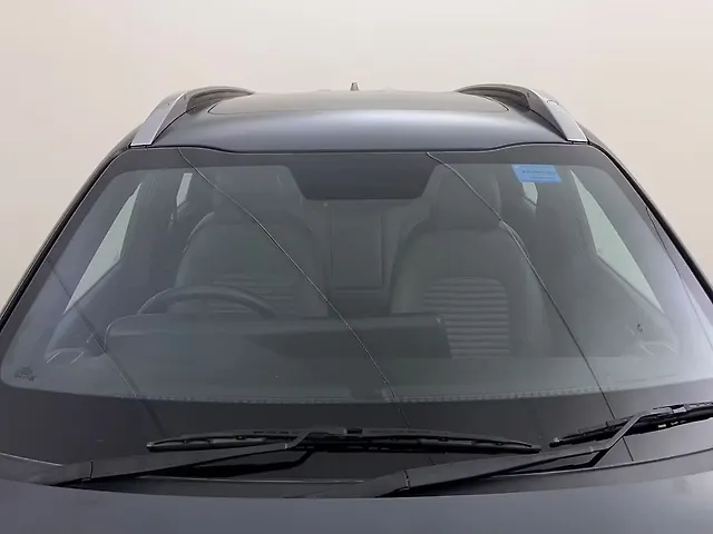 Used Kia Sonet [2022-2023] X Line 1.0 DCT in Bangalore