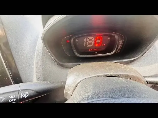 Used Renault Kwid [2015-2019] 1.0 RXT [2016-2019] in Lucknow