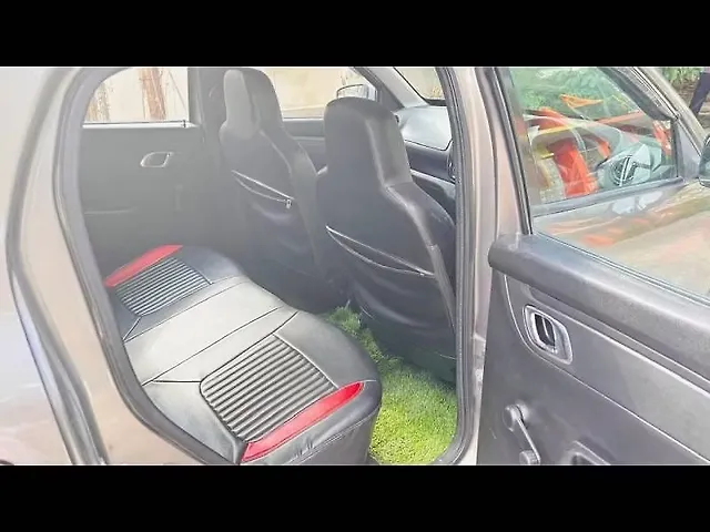 Used Renault Kwid [2015-2019] 1.0 RXT [2016-2019] in Lucknow