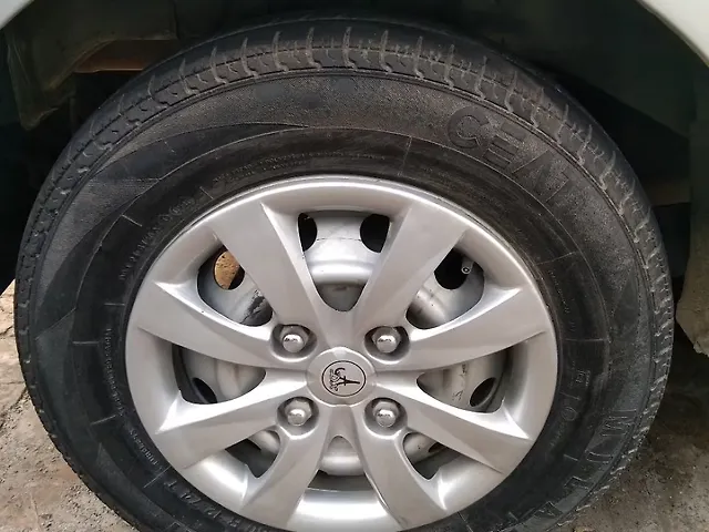 Used Hyundai Eon Era + in Kanpur