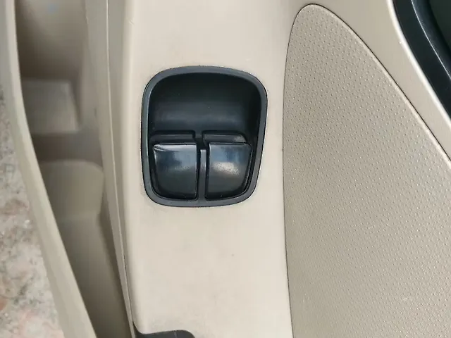 Used Hyundai Eon Era + in Kanpur