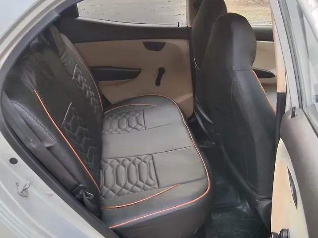 Used Hyundai Eon Era + in Kanpur