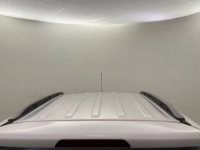 Used Ford EcoSport [2015-2017] Titanium+ 1.0L EcoBoost in Faridabad