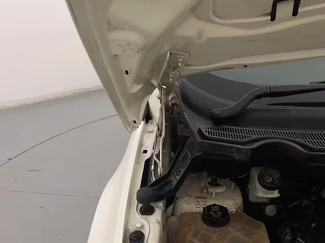 Used Ford EcoSport [2015-2017] Titanium+ 1.0L EcoBoost in Faridabad