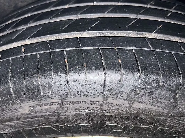 Used Ford EcoSport [2015-2017] Titanium+ 1.0L EcoBoost in Faridabad