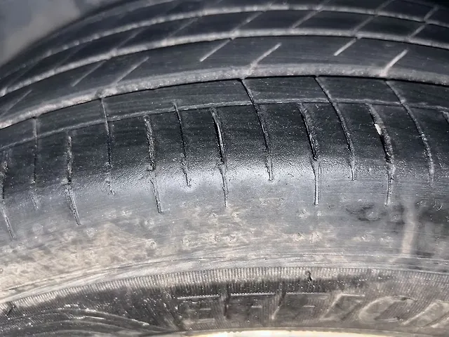 Used Ford EcoSport [2015-2017] Titanium+ 1.0L EcoBoost in Faridabad