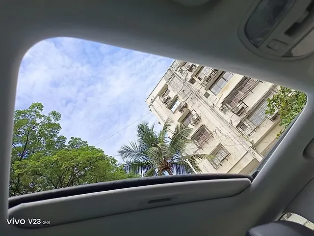 Used Hyundai Elite i20 [2019-2020] Asta 1.2 (O) CVT in Mumbai