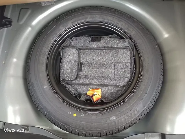 Used Hyundai Elite i20 [2019-2020] Asta 1.2 (O) CVT in Mumbai