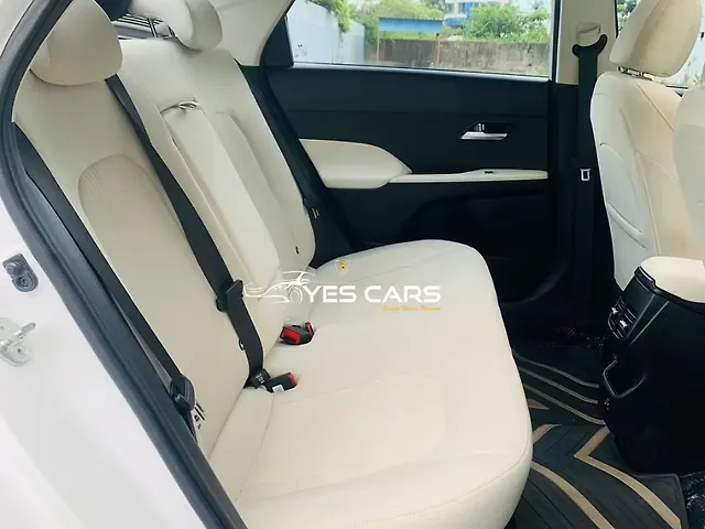 Used Hyundai Verna SX (O)1.5 Petrol MT in Chennai Used Hyundai Verna SX (O)1.5 Petrol MT in Chennai