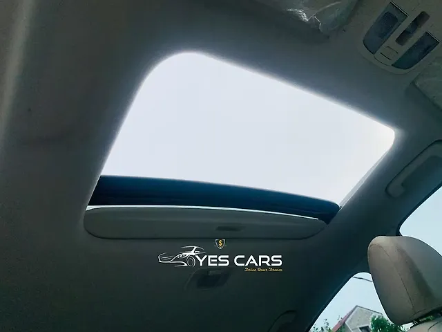 Used Hyundai Verna SX (O)1.5 Petrol MT in Chennai Used Hyundai Verna SX (O)1.5 Petrol MT in Chennai