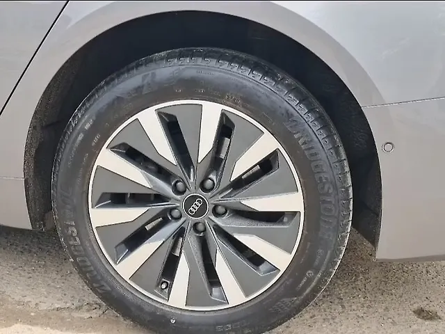 Used Audi A6 Technology 45 TFSI [2019-2024] in Delhi