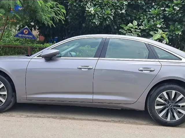 Used Audi A6 Technology 45 TFSI [2019-2024] in Delhi