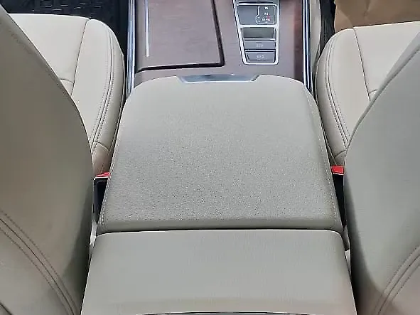 Used Audi A6 Technology 45 TFSI [2019-2024] in Delhi