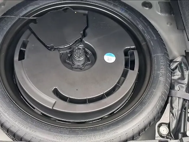 Used Audi A6 Technology 45 TFSI [2019-2024] in Delhi