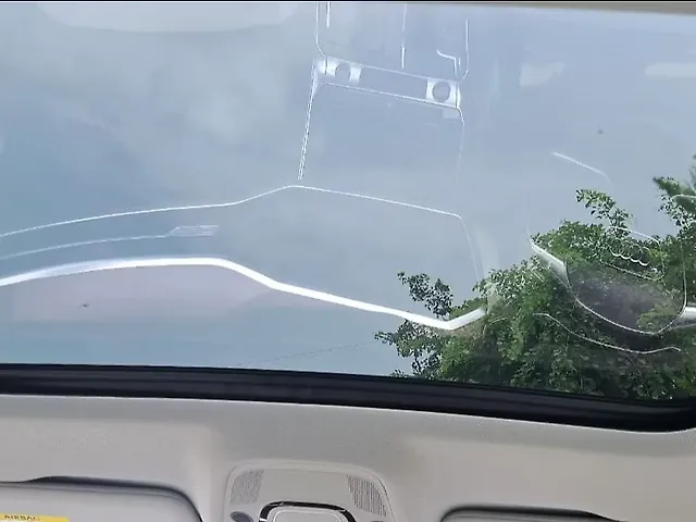 Used Audi A6 Technology 45 TFSI [2019-2024] in Delhi