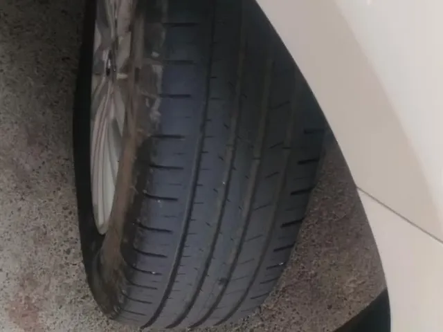 Used Maruti Suzuki Dzire [2020-2024] VXi CNG [2020-2023] in Delhi