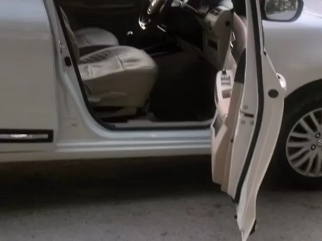 Used Maruti Suzuki Dzire [2020-2024] VXi CNG [2020-2023] in Delhi