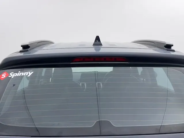 Used Kia Sonet [2020-2022] HTX 1.0 iMT [2020-2021] in Pune