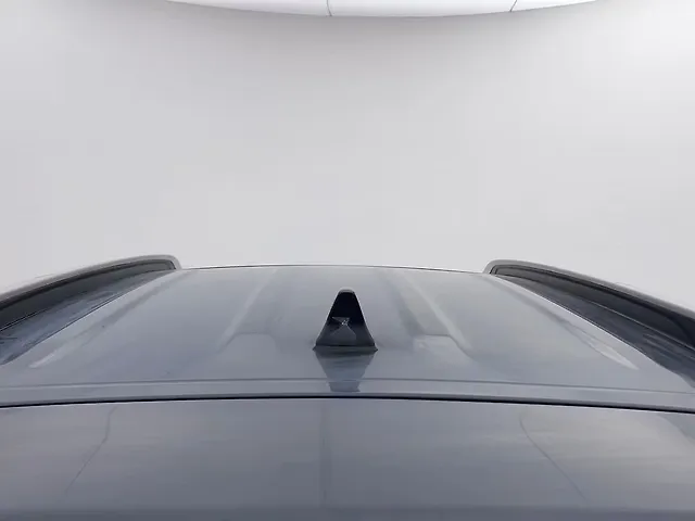 Used Kia Sonet [2020-2022] HTX 1.0 iMT [2020-2021] in Pune