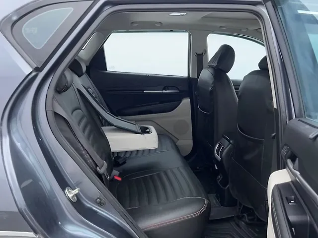 Used Kia Sonet [2020-2022] HTX 1.0 iMT [2020-2021] in Pune