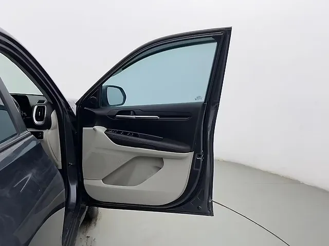 Used Kia Sonet [2020-2022] HTX 1.0 iMT [2020-2021] in Pune