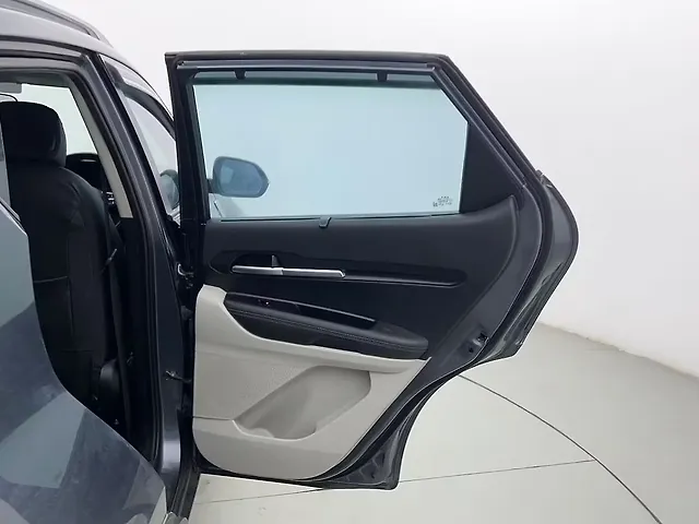 Used Kia Sonet [2020-2022] HTX 1.0 iMT [2020-2021] in Pune