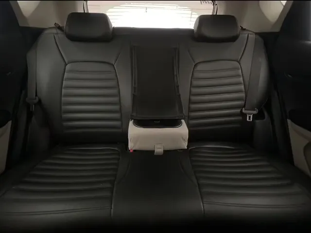 Used Kia Sonet [2020-2022] HTX 1.0 iMT [2020-2021] in Pune