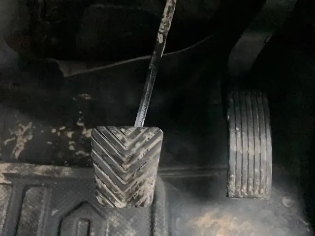 Used Kia Sonet [2020-2022] HTX 1.0 iMT [2020-2021] in Pune