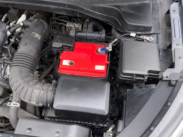 Used Kia Sonet [2020-2022] HTX 1.0 iMT [2020-2021] in Pune