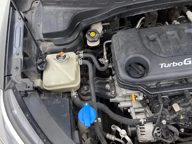 Used Kia Sonet [2020-2022] HTX 1.0 iMT [2020-2021] in Pune