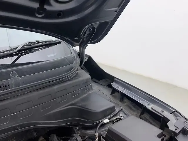 Used Kia Sonet [2020-2022] HTX 1.0 iMT [2020-2021] in Pune