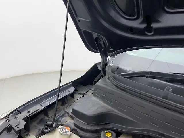 Used Kia Sonet [2020-2022] HTX 1.0 iMT [2020-2021] in Pune