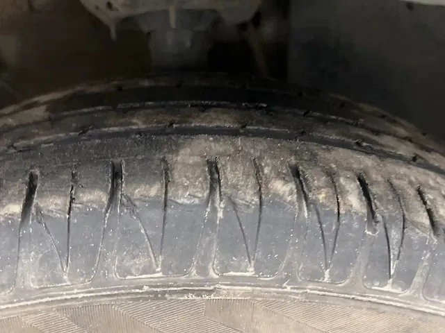 Used Kia Sonet [2020-2022] HTX 1.0 iMT [2020-2021] in Pune