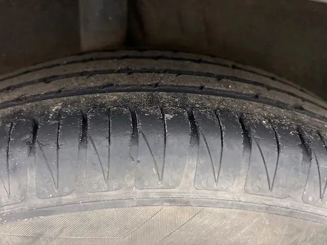 Used Kia Sonet [2020-2022] HTX 1.0 iMT [2020-2021] in Pune