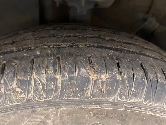 Used Kia Sonet [2020-2022] HTX 1.0 iMT [2020-2021] in Pune