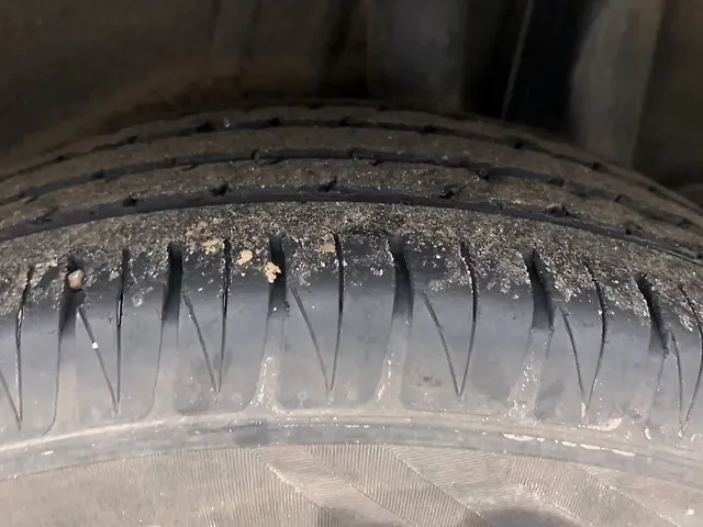 Used Kia Sonet [2020-2022] HTX 1.0 iMT [2020-2021] in Pune