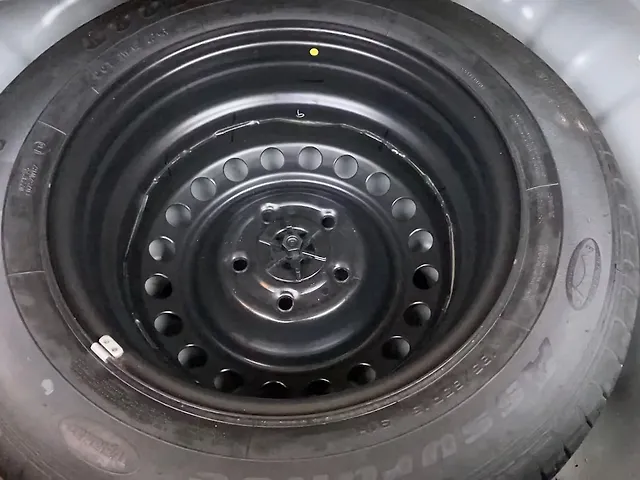 Used Kia Sonet [2020-2022] HTX 1.0 iMT [2020-2021] in Pune