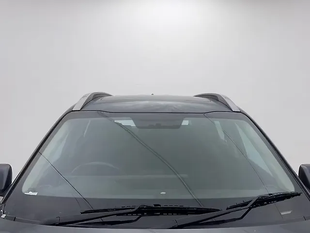 Used Kia Sonet [2020-2022] HTX 1.0 iMT [2020-2021] in Pune