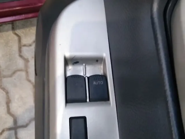 Used Maruti Suzuki Wagon R 1.0 [2010-2013] LXi in Kanpur