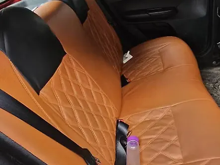 Second Hand 2022 Tata Tiago NRG XZ AMT for sale at 5,99,999 in