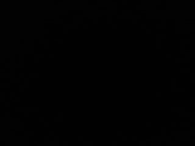 Used Mahindra Thar [2020-2025] LX Hard Top Diesel AT 4WD [2023] in Gurgaon