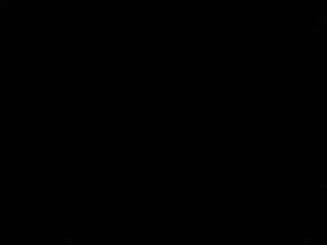 Used Mahindra Thar [2020-2025] LX Hard Top Diesel AT 4WD [2023] in Gurgaon