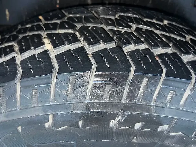 Used Mahindra Thar [2020-2025] LX Hard Top Diesel AT 4WD [2023] in Gurgaon