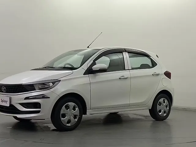 Used 2020 Tata Tiago in Karnal Used 2020 Tata Tiago in Karnal