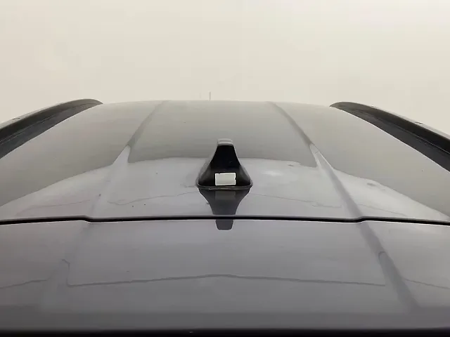 Used Hyundai Grand i10 Nios [2019-2023] Sportz AMT 1.2 Kappa VTVT in Hyderabad