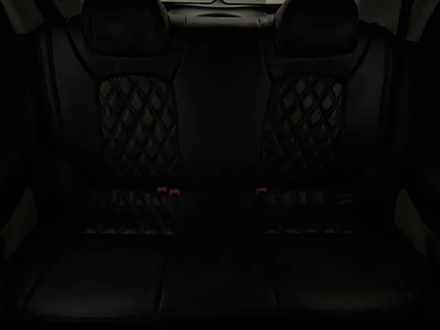 Used Hyundai Grand i10 Nios [2019-2023] Sportz AMT 1.2 Kappa VTVT in Hyderabad