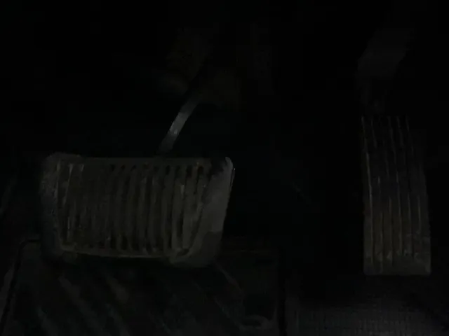 Used Hyundai Grand i10 Nios [2019-2023] Sportz AMT 1.2 Kappa VTVT in Hyderabad